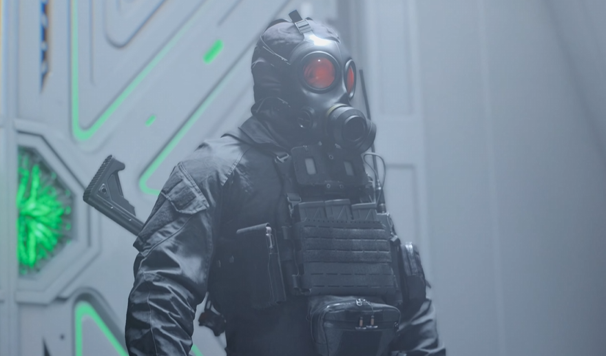 HUNK - Image 3