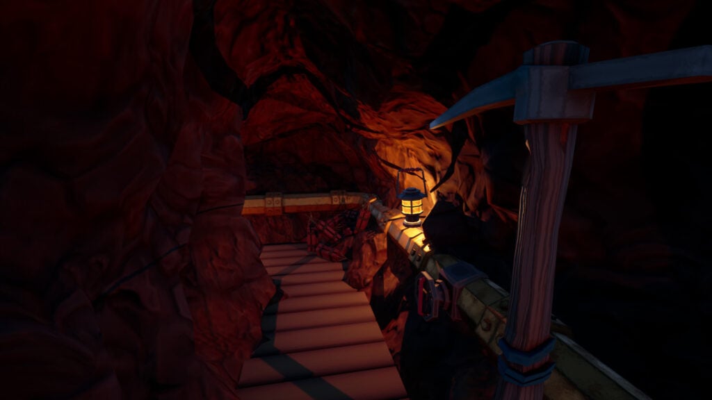 hydroneer-gameplay3