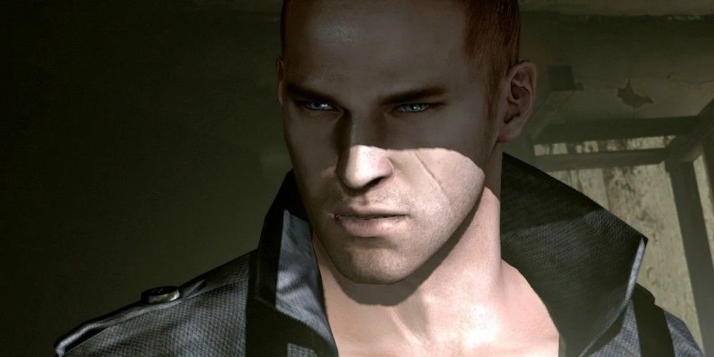 Jake Muller - Image 3
