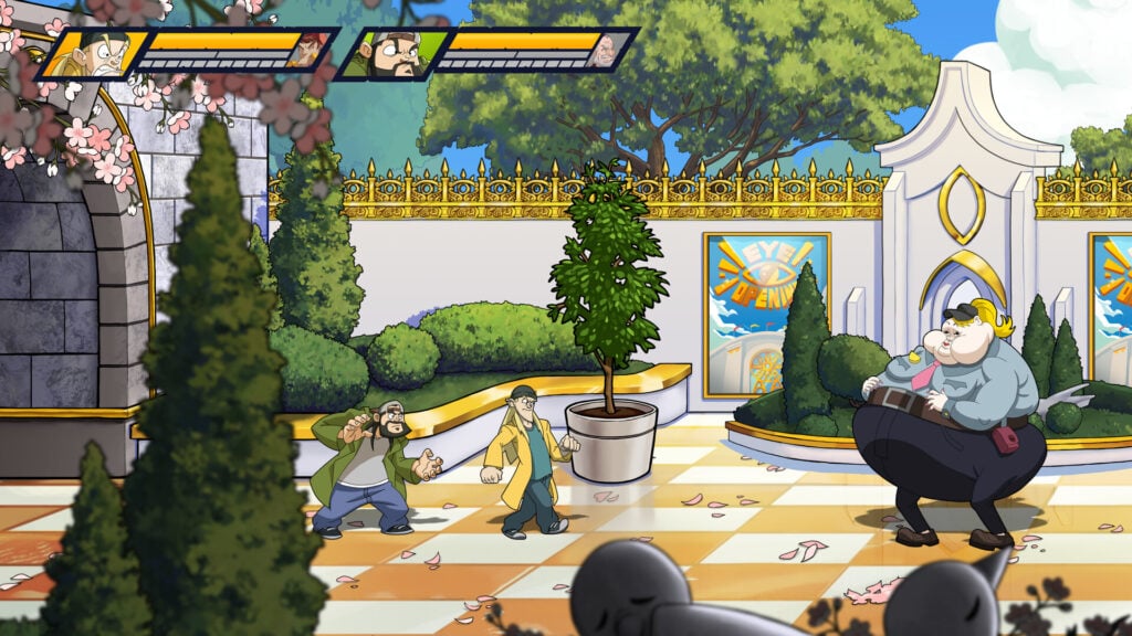 jay-and-silent-bob-chronic-blunt-punch-gameplay1