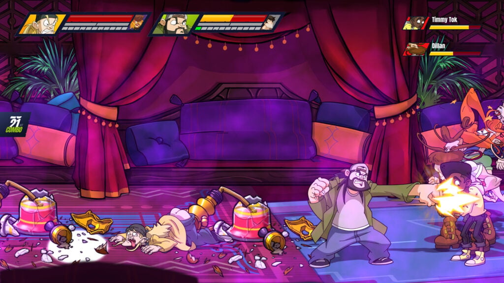 jay-and-silent-bob-chronic-blunt-punch-gameplay3
