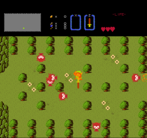 Ce Remake de Zelda est dispo gratuitement dès maintenant, voici comment y jouer