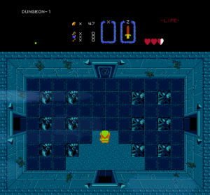 Ce Remake de Zelda est dispo gratuitement dès maintenant, voici comment y jouer