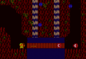 Ce Remake de Zelda est dispo gratuitement dès maintenant, voici comment y jouer