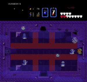Ce Remake de Zelda est dispo gratuitement dès maintenant, voici comment y jouer