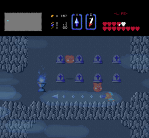 Ce Remake de Zelda est dispo gratuitement dès maintenant, voici comment y jouer