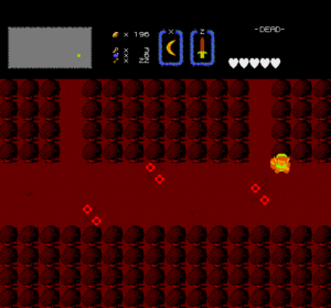 Ce Remake de Zelda est dispo gratuitement dès maintenant, voici comment y jouer