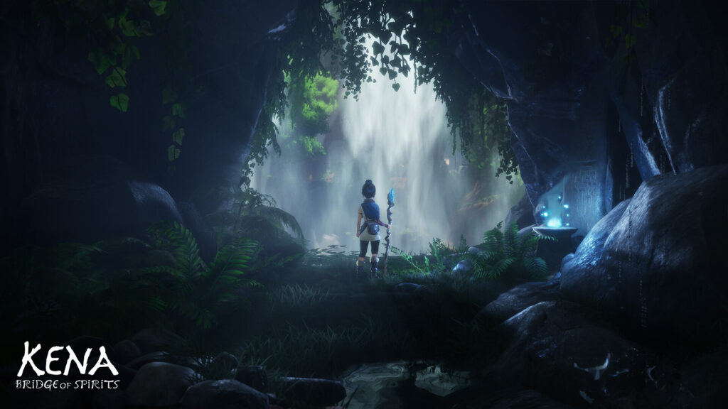 kena-bridge-of-spirits-gameplay1