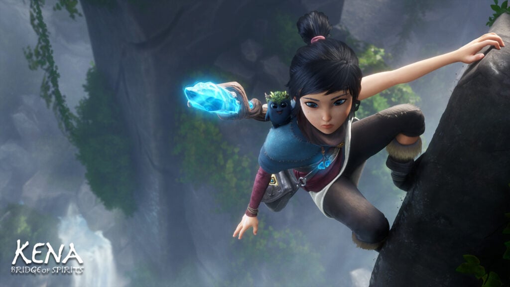 kena-bridge-of-spirits-gameplay3