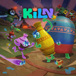 Avis des joueurs : Kiln