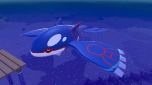 Pokémon Pokopia : Le guide complet pour trouver tous les légendaires