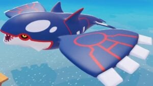 Pokémon Pokopia : Le guide complet pour trouver tous les légendaires