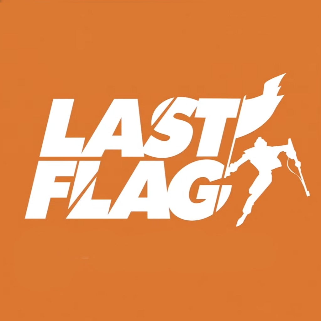 Last Flag