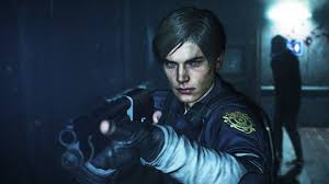 Leon Scott Kennedy - Image 6