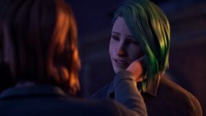 Life is Strange: Reunion révèle combien de temps il vous faudra pour terminer le jeu