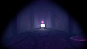 Little Nightmares s&rsquo;annonce avec surprise dans une nouvelle aventure en VR le 24 avril 2026