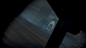 Little Nightmares s&rsquo;annonce avec surprise dans une nouvelle aventure en VR le 24 avril 2026