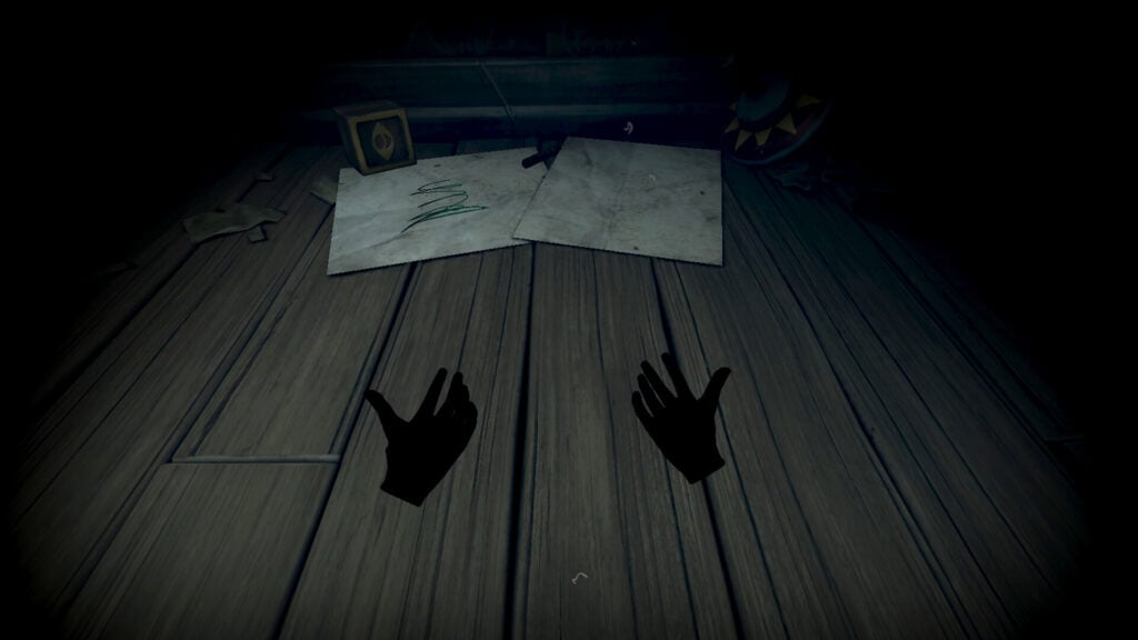 little-nightmares-vr-altered-echoes-gameplay1
