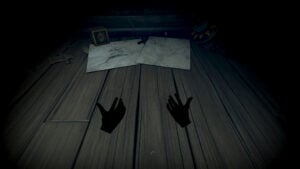 Little Nightmares s&rsquo;annonce avec surprise dans une nouvelle aventure en VR le 24 avril 2026