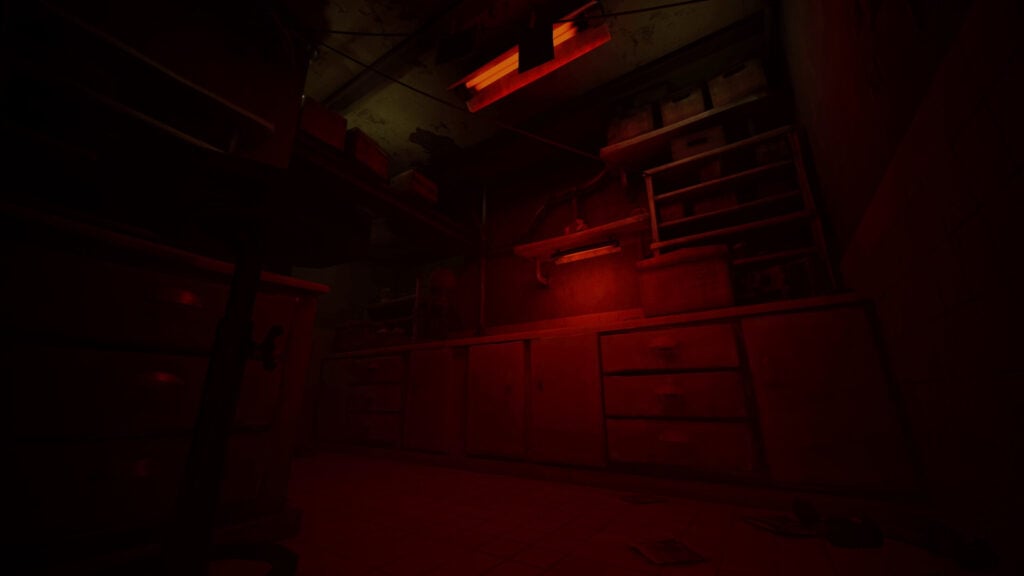 little-nightmares-vr-altered-echoes-gameplay3
