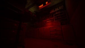 Little Nightmares s&rsquo;annonce avec surprise dans une nouvelle aventure en VR le 24 avril 2026