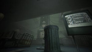 Little Nightmares s&rsquo;annonce avec surprise dans une nouvelle aventure en VR le 24 avril 2026