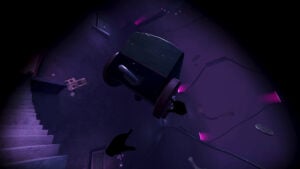 Little Nightmares s&rsquo;annonce avec surprise dans une nouvelle aventure en VR le 24 avril 2026