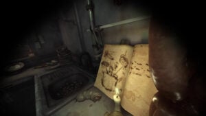 Little Nightmares s&rsquo;annonce avec surprise dans une nouvelle aventure en VR le 24 avril 2026