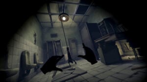 Little Nightmares s&rsquo;annonce avec surprise dans une nouvelle aventure en VR le 24 avril 2026
