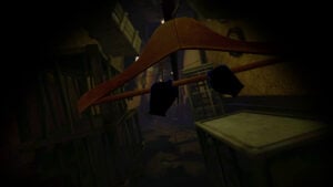 Little Nightmares s&rsquo;annonce avec surprise dans une nouvelle aventure en VR le 24 avril 2026