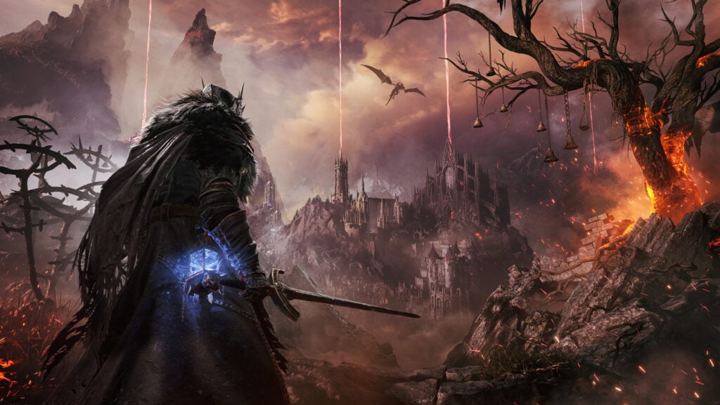 lords-of-the-fallen-2023-gameplay1