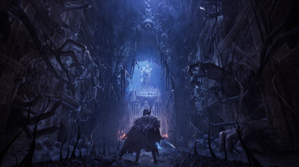 lords-of-the-fallen-2023-gameplay3
