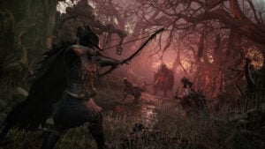 Le 1er jeu du PlayStation Plus du mois d&rsquo;avril a fuité et ça n&rsquo;est pas n&rsquo;importe lequel