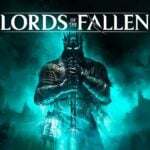 Avis des joueurs : Lords of the Fallen (2023)