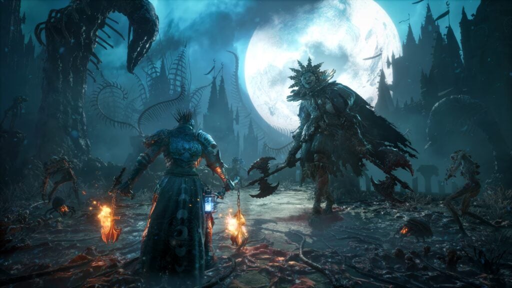 lords-of-the-fallen-ii-gameplay2