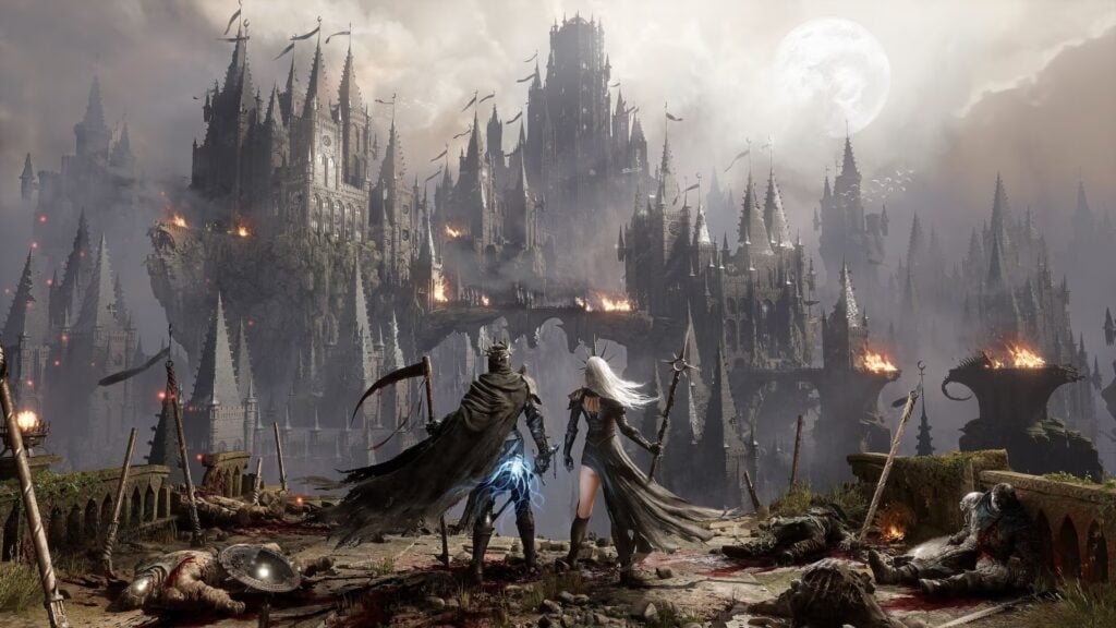 lords-of-the-fallen-ii-gameplay3