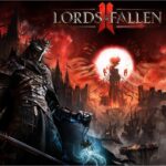 Avis des joueurs : Lords of the Fallen II