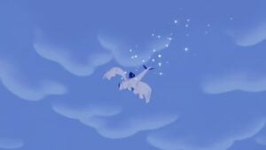 Pokémon Pokopia : Le guide complet pour trouver tous les légendaires