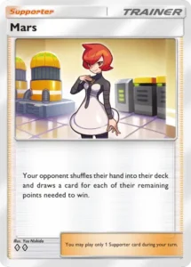 Pokémon TCG Pocket : Ce deck est le plus cheaté de la méta de l&rsquo;extension Merveilles de Paldea