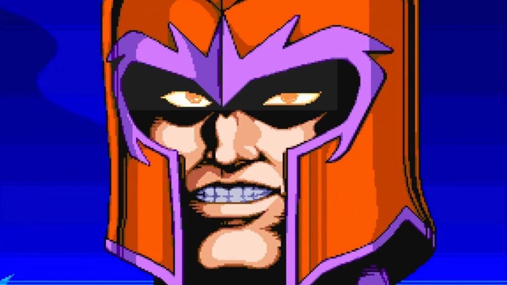 Les classiques Marvel des années 90 reviennent sous forme de compilation avec Limited Run