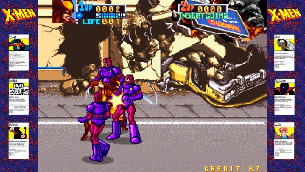 marvel-maximum-collection-gameplay1