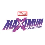 Avis des joueurs : MARVEL MaXimum Collection