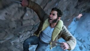 Marvel&rsquo;s Wolverine n&rsquo;ouvre pas encore ses précommandes et la raison est surprenante