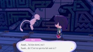 Pokémon Pokopia : Le guide complet pour trouver tous les légendaires