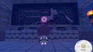 Pokémon Pokopia : Le guide complet pour trouver tous les légendaires