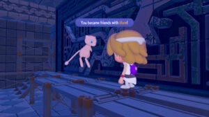 Pokémon Pokopia : Le guide complet pour trouver tous les légendaires