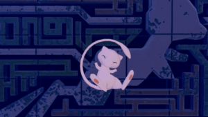 Pokémon Pokopia : Le guide complet pour trouver tous les légendaires
