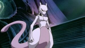 Récupérez Mewtwo gratuitement dans Pokémon GO lors de l&rsquo;événement 30e anniversaire de mars 2026