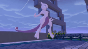 Pokémon Pokopia : Le guide complet pour trouver tous les légendaires