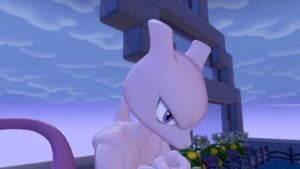 Pokémon Pokopia : Le guide complet pour trouver tous les légendaires